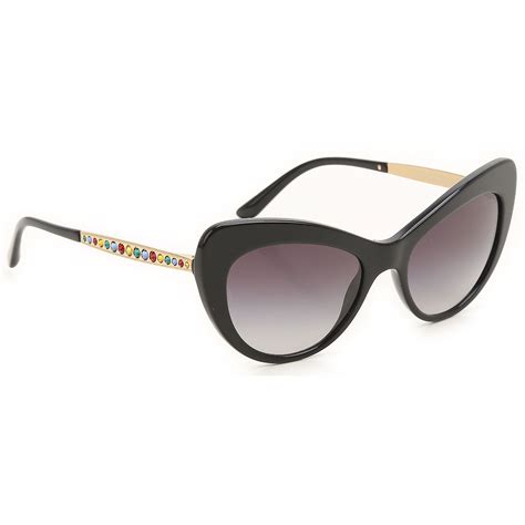 precio de lentes de sol dolce gabbana|dolce and gabbana clear eyewear.